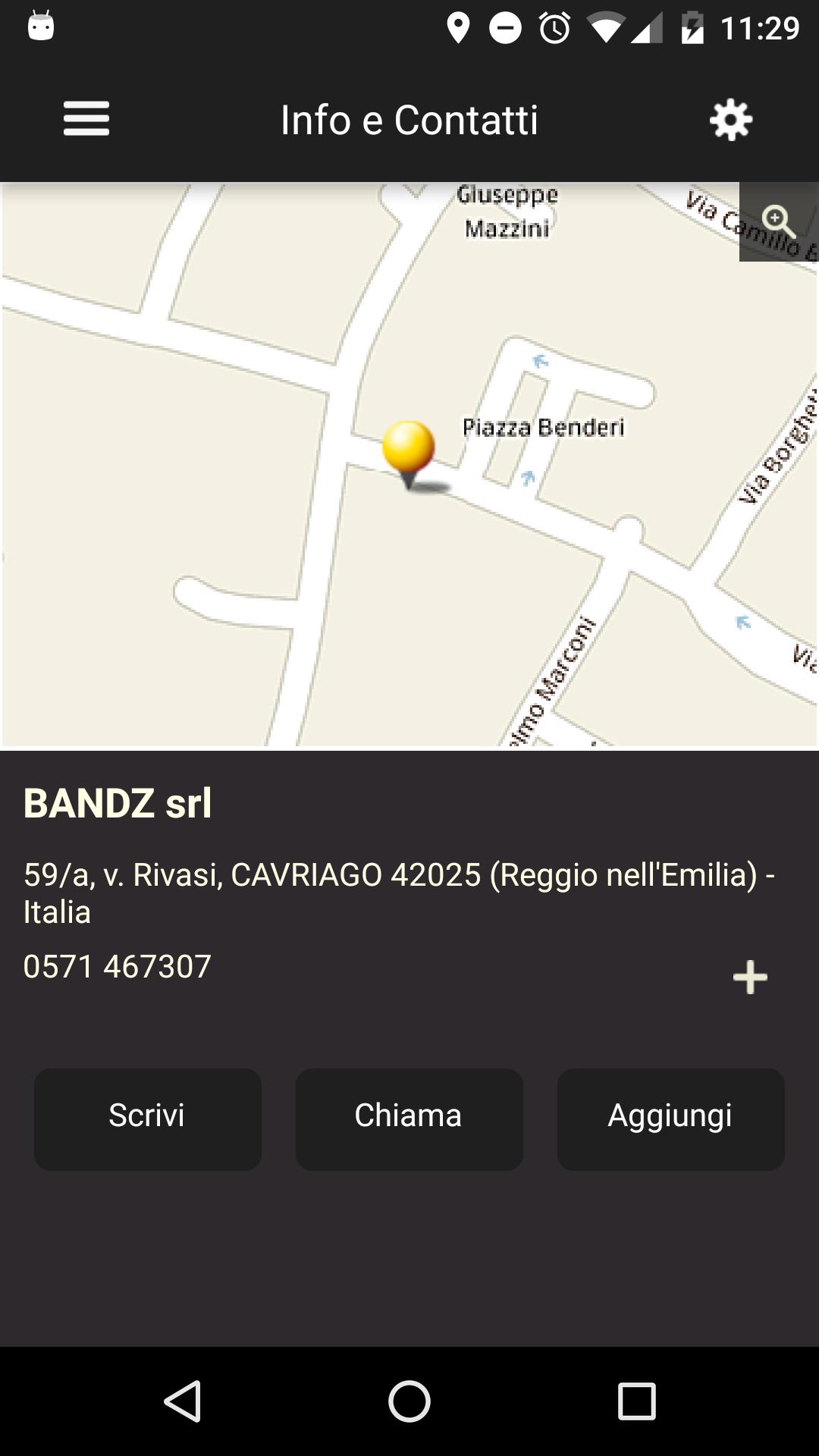 Bandz Srl For Android Apk Download - bandz home roblox