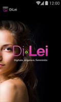 DiLei poster