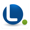 Libero.it APK