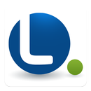 Libero.it APK