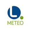 Libero Meteo live - Free weather forecast