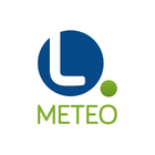 Libero Meteo 圖標