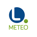 Libero Meteo live - Free weather forecast APK