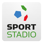SportStadio icon
