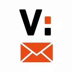 Скачать Virgilio Mail APK