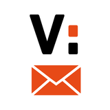 Virgilio Mail-icoon