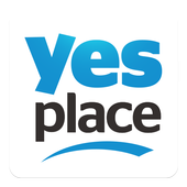 Yesplace icon