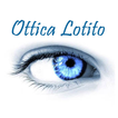 Ottica Lotito