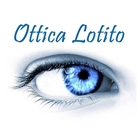 Ottica Lotito icône