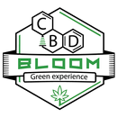 CBD Bloom APK