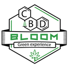 ikon CBD Bloom