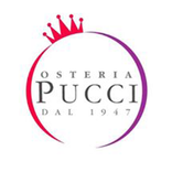 Osteria Pucci
