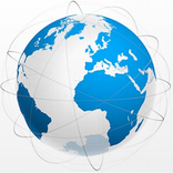 Galileo GPS by ITALSI