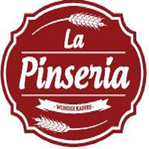 La pinseria