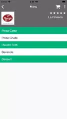 La pinseria XAPK download