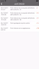 La pinseria XAPK download