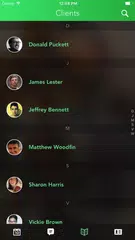 iTattoo Appointment Scheduling APK download