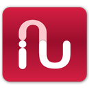 IuMeet APK