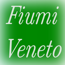 Fiumi Veneto APK