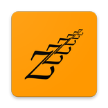 Risveglia la suoneria