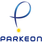 آیکون‌ Parkeon Services