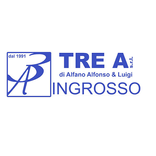Catalogo TreA