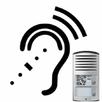 Deaf Link APK