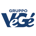 Végé Smart Coupon