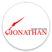 Jonathan Hair Stylist