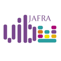 Jafra Vibe