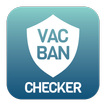VAC Ban Checker