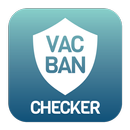 APK VAC Ban Checker