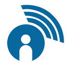 MyPodcasts icono