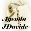Agenda JDavide APK