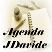 Agenda JDavide