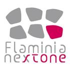 Flaminia Nextone 图标