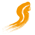 MySermetra