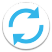 [root] MIUI SMS Importer APK
