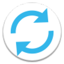 [root] MIUI SMS Importer APK