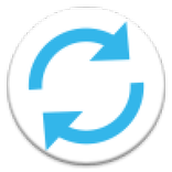 [root] MIUI SMS Importer