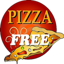 Pizza Calculator FREE APK