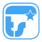 Codice Fiscale icon
