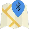 Bluetooth Position Tracker APK