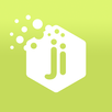 Ji Tap - Create, play and inspire - Jewish games APK