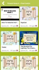 Descargar APK de Ji Tap - Create, play and inspire - Jewish games