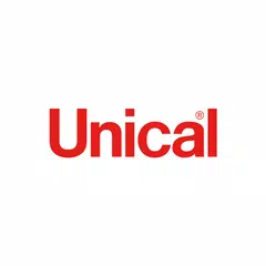 Unical