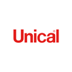 Unical