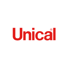 Unical icon