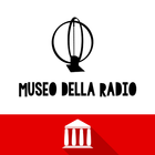 Museo Della Radio icône