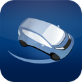 AutoMobile Tools